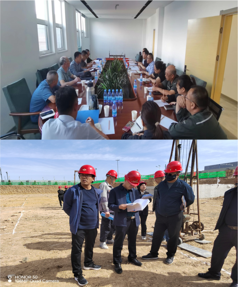 2024年大同市新闻发言人名单和新闻发布工作机构电话